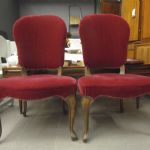 719 8648 CHAIRS